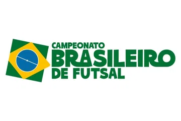 Atlético-PI x Sorriso-MT: assistir jogo decisivo pelo Brasileiro de Futsal