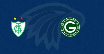Lanterna América Mineiro x Esmeraldino Goiás: Palpites e Odds