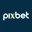 Blog da PixBet