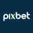 Blog da PixBet