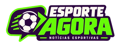 Blog da PixBet