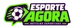 Blog da PixBet